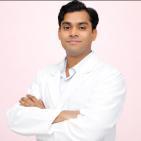 Dr. Koutarapu Chandrakant